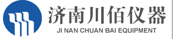 鄭州英格瑞膜建筑專注：氣膜倉(cāng)儲(chǔ),氣膜運(yùn)動(dòng)場(chǎng)館,膜結(jié)構(gòu),膜建筑,氣膜煤棚