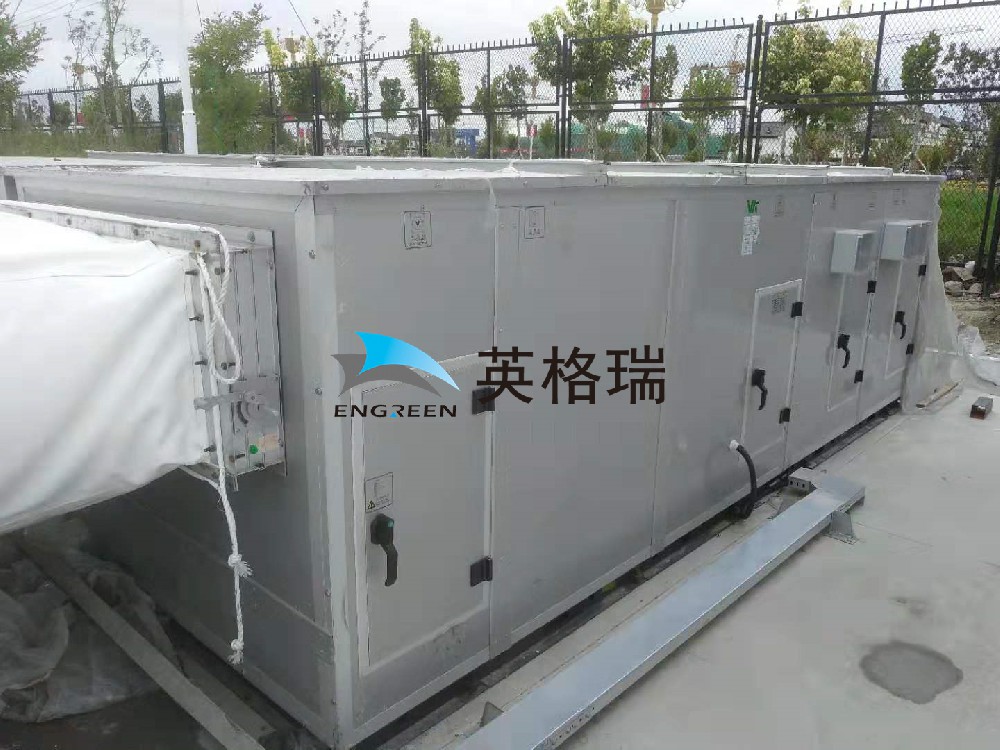 氣膜館內(nèi)意外斷電是否會(huì)引發(fā)失壓?jiǎn)栴}？